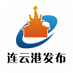深度解析乐竞体育官网的功能与使用指南