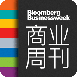 问鼎app官方：让您的资金增值更轻松