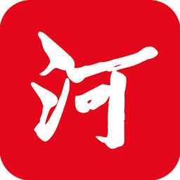华体会常见问题汇总