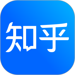 在中国星空下的天文现象解读