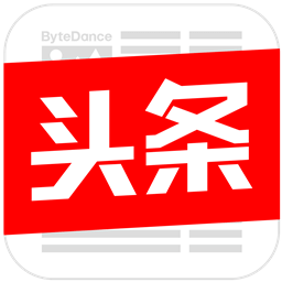 开云官网的独特服务：个性化奢侈品推荐