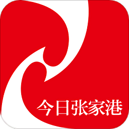 问鼎app官方：让您的资金增值更轻松
