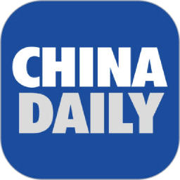 开云综合体育与传统体育的融合发展探讨