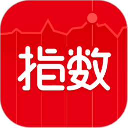 开云官网的独特服务：个性化奢侈品推荐
